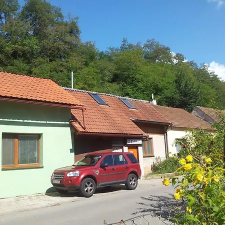 Fit Club Gasthof Brünn